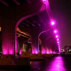 Jupterrz - Ballantines e Balmain