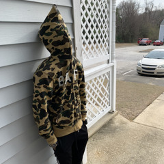 li walk - sorry4thebars.mp3
