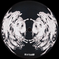 RHYTHM (EXTENDED MIX) |FREE DL|