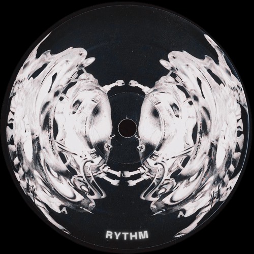 RHYTHM (EXTENDED MIX) |FREE DL|