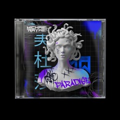 Meduza - Paradise [MICHAEL RAYWEN REMIX] (PREVIEW)
