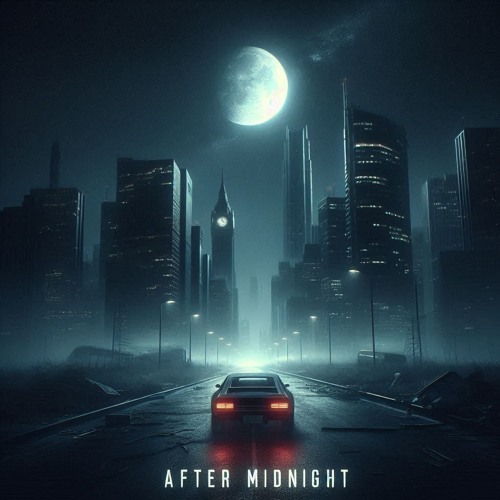 After Midnight
