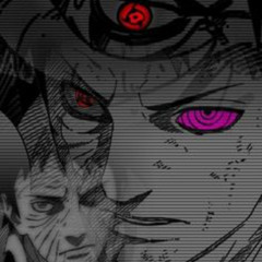 Gweebz - Genjutsu
