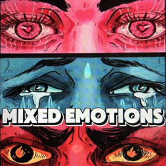 Times Changing Feat. YNK 9ine [Prod. Equinox]