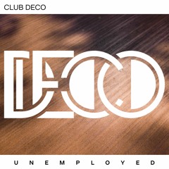 Unemployed [FREE Download] Royalty-Free Trap Beat