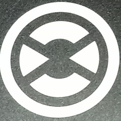 master D khk - M1NG muzik (Grime mix)