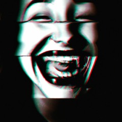 identity theory by glitchedpuppet  - Remix