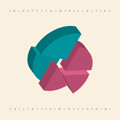 Not Like That (feat. Frank H. Carter III)