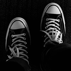 Marcell - Mendendam (Cover) Guitar @novanhadi