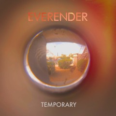 Everender - Temporary