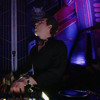 Dimension - EDC Las Vegas 2025 (Live Full Set) DJ mix artwork - Electronic music tracklist cover image