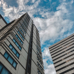 Bringin' It Back [FREE DOWNLOAD]