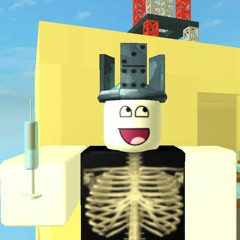 sad vamp sex music 2
