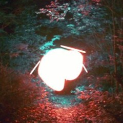 6ix beats - ILoveUIHateU