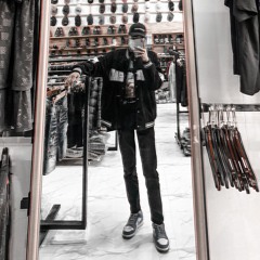 Hien Ho - Co Nhu Khong Co FINAL | KUNZZ MIX