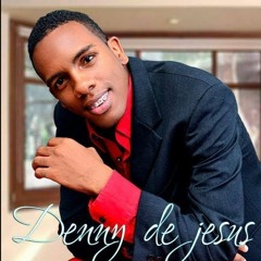 Denny De Jesus - No Te Detengas