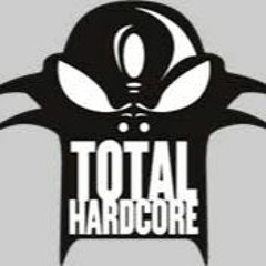 hardcore classic's vinyle