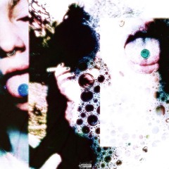 overdose