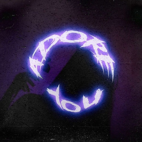 Adore You (prod. Dylan Cooper x ghost copy)