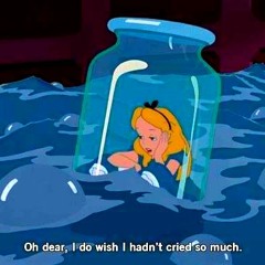 help_me (prod. kevin casas)