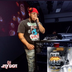 (LIVE) NEW YEARS EVE @ THE LOFT NIGHT CLUB 2023 OPEN FORMAT