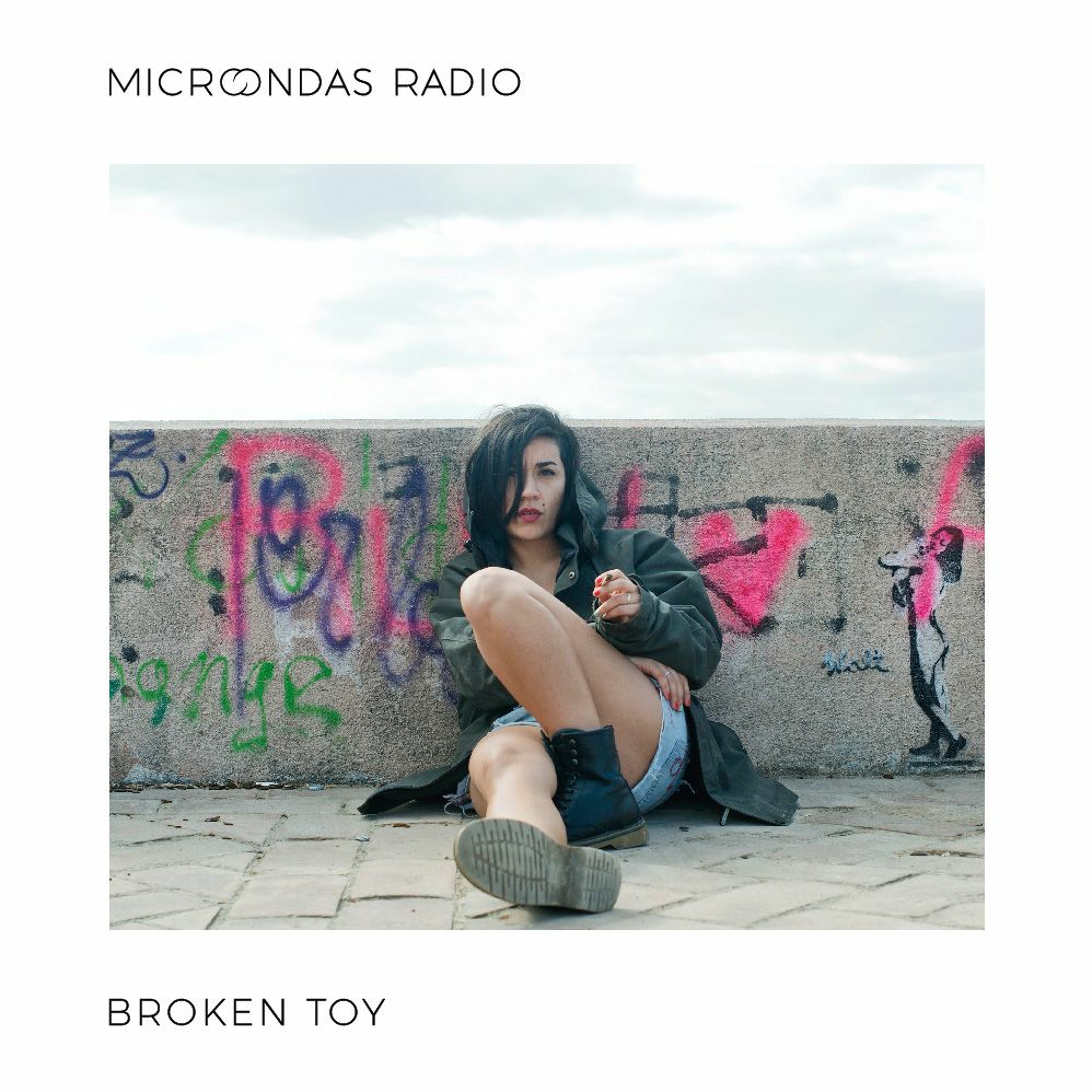 Microondas Radio