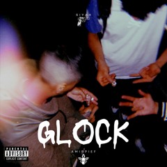 GLOCK |[Prod By Dewrim Dewrhy]|
