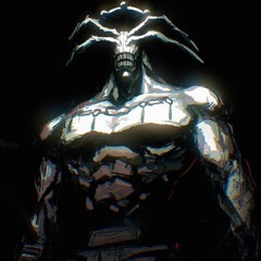 With this treasure... I summon..