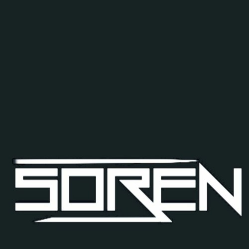 Double promo mix #Soren 21.5