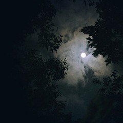 Alone