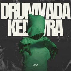 Drumvada Kedavra Vol. 1