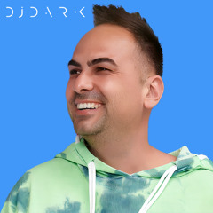 Dj Dark @ Radio Podcast (17 May 2025)