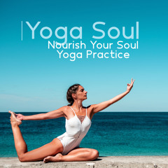 Yoga Soul