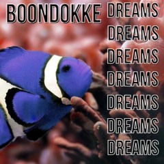 Winston Iverson - Dreams/"Just Aint Me" (Prod. BOGER)