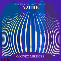 Convex Mirrors