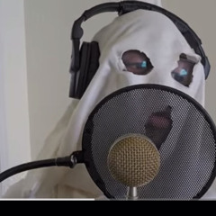 KKK rap -Longbeach Griffy