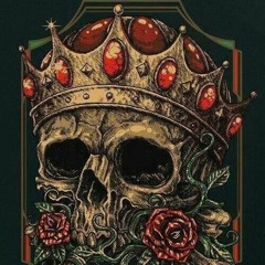 VILLAIN IN MY MIND (prod. GMP)