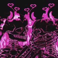 Flexo Kobain - Everytime (prod. JDOLLA) [8BIT EXCLUSIVE + DJGREN8DE + DREAMTHUG]