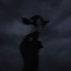 Fade to Black