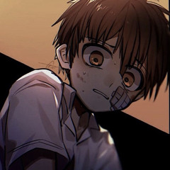 [] "Where do you think I learned all this from!?"