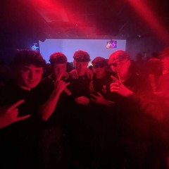 Bbbbangers