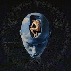 [FREE] LORD GASP x GHOSTEMANE Type Beat - "Digital Curse"