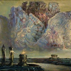 070 Shake - Skin and Bones + Pvscale - Heaven(Bouclettes club version)