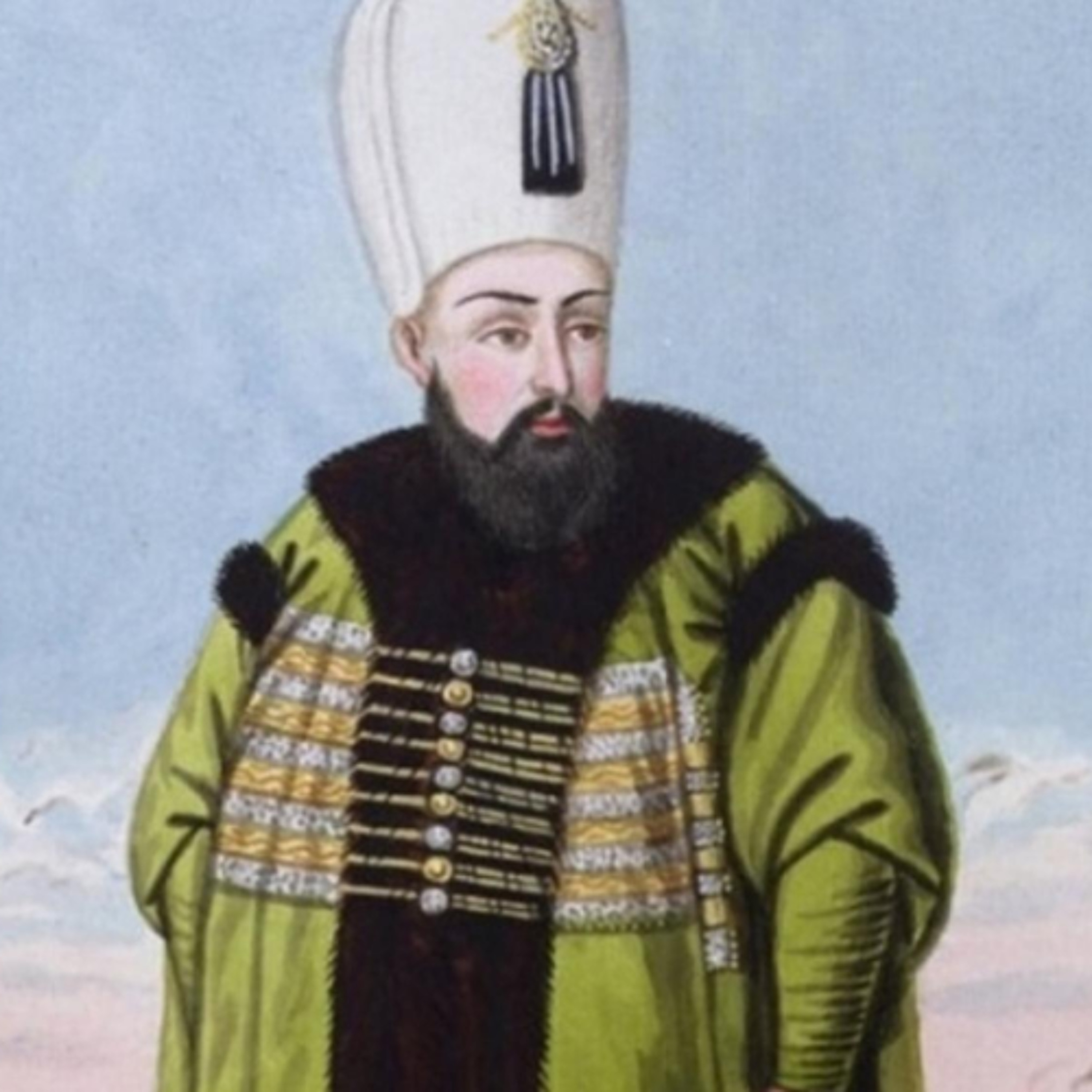 Homie Vulgaris 43: Greetings from Smorgisborgistan episode artwork