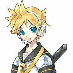 len act2 test