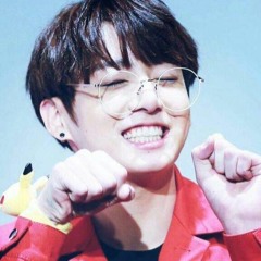 Jungkook 10000 Hours