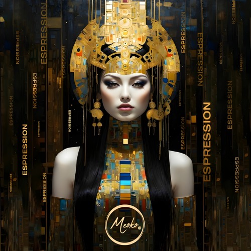 Mihai Pol - Dub Oasis