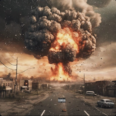 14) Killroye x SCM Quand x Yungices - Run Up Da Guap $$$