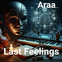Last Feelings