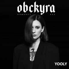 PODCAST 003 - YOOLY